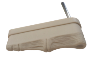 Scared Stiff Bony Bat 20-10343