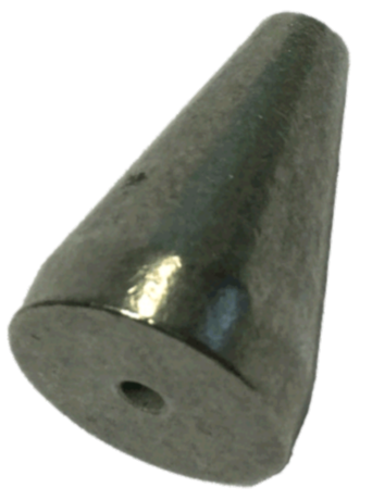 Plumb Bob Tilt - Image 1