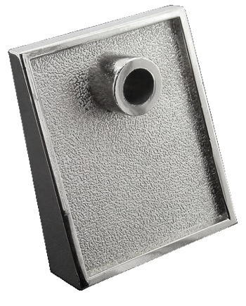 Ball Shooter Housing - Image 1