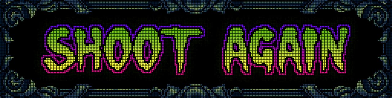 Monster Bash Remake Classic Edition - Image 6