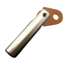 Gottlieb Plunger & Link 22234