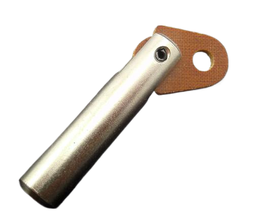 Gottlieb Plunger & Link 22234 - Image 1