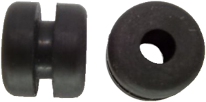 Rubber Grommet 38-6420