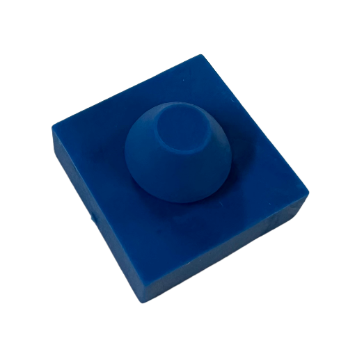 No Good Gofers Rubber Pad 23-6823 - Image 1