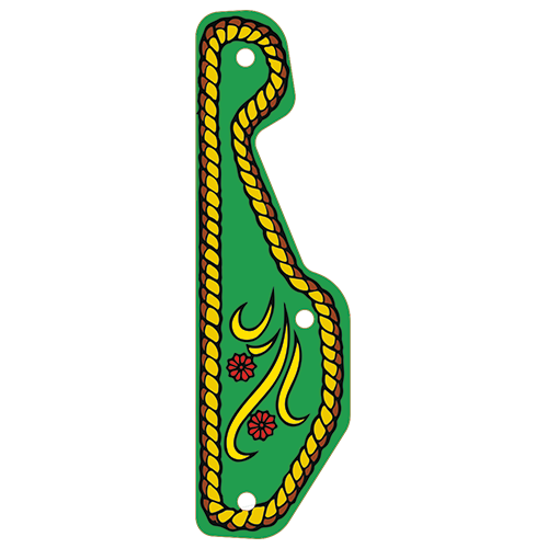 Cue Ball Wizard Plastic 2 - Image 1