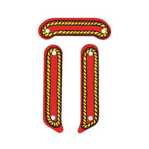 Cue Ball Wizard Plastic 3 - Image 1