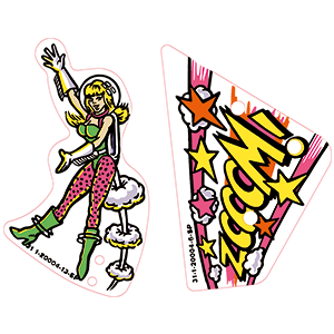 Party Zone Plastics 31-1-20004-6_13