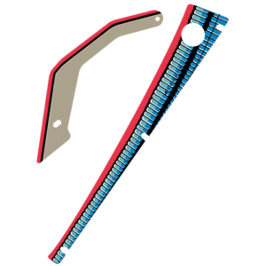 Terminator 2 Plastics 31-1-50013-1_5-SP