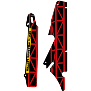 Rollergames Plastic Set 31-1006-576-3_14