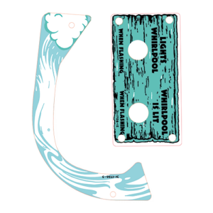 White Water Plastic Set 31-1726-5_12