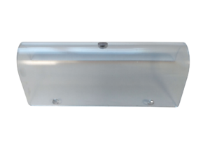 Judge Dredd Pursuit Plastic 31-1794