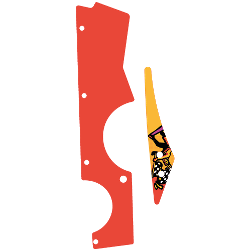 Corvette Plastics 31-1993-3_5 - Image 1