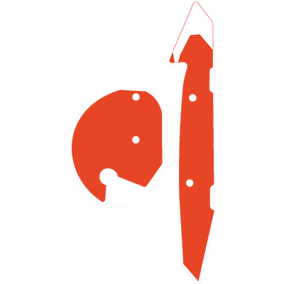 Corvette Plastics 31-1993-6_9 - Image 1