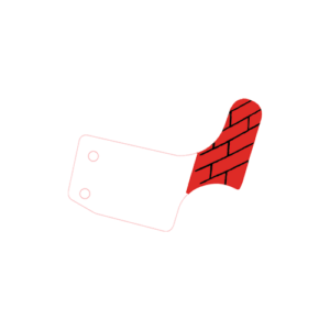 The Shadow Plastic Number 2