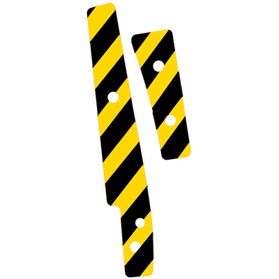 Road Show Plastics 31-2014-1 - Image 1