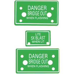 Road Show Plastics 31-2014-5