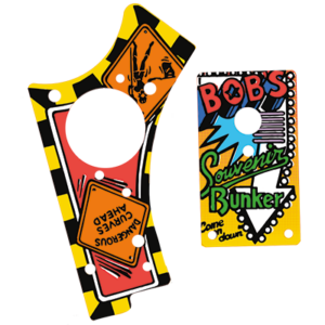 Road Show Plastics 31-2014-7