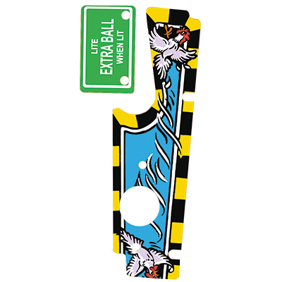 Road Show Plastics 31-2014-8 - Image 1