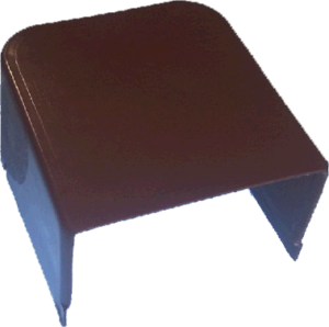 Road Show Plastic Head Back