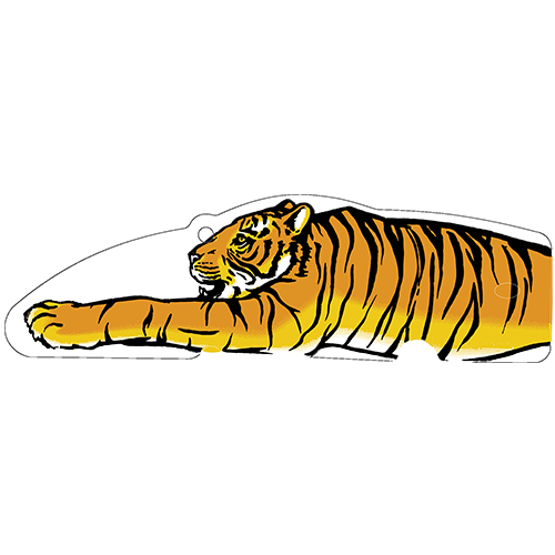 Theatre of Magic Plastic 1 - Image 1