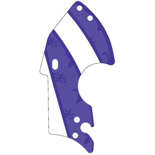 Theatre of Magic Plastic 2 - Image 1