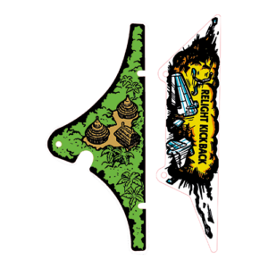 Congo Plastics 31-1532-4_7