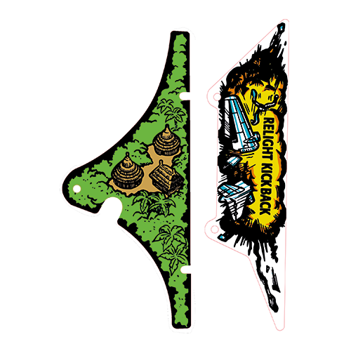 Congo Plastics 31-1532-4_7 - Image 1