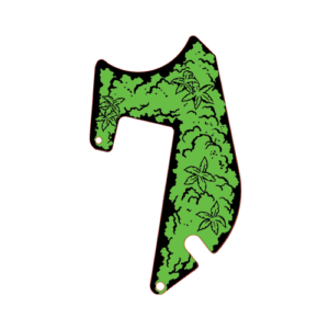 Congo Plastic 31-2532-4