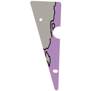 Junk Yard Plastic 31-2592-11