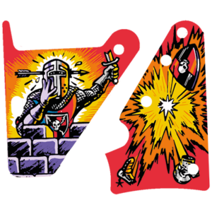 Medieval Madness plastics 31-2825-5_10