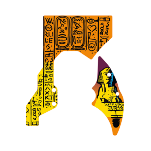 Monster Bash Plastic Set