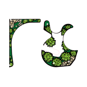 High Speed Plastics 31-541-1_16