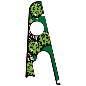 High Speed Plastic 31-541-4