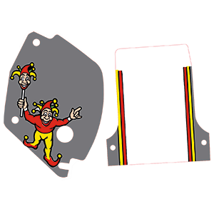 Jokerz! Plastics 31-567-2_10