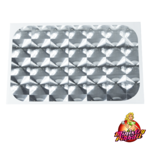 Dr Who Topper Decal 20-9779