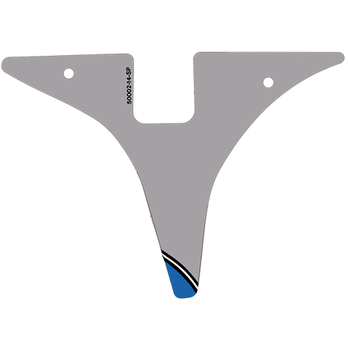 The Machine: Bride of Pinbot Plastic - Image 1