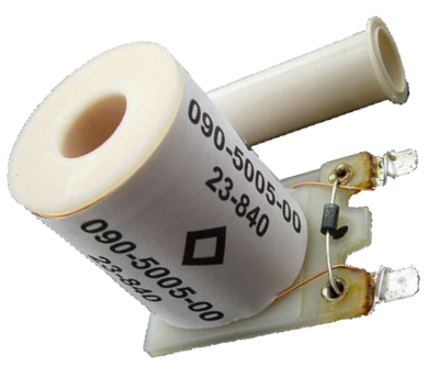 Coil 090-5005-00 / 23-840 Data East/Sega/Stern - Image 1