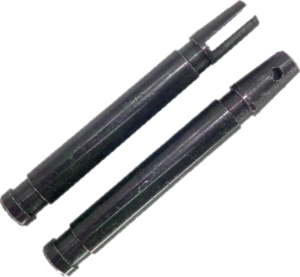 Plunger Bally S-496-167