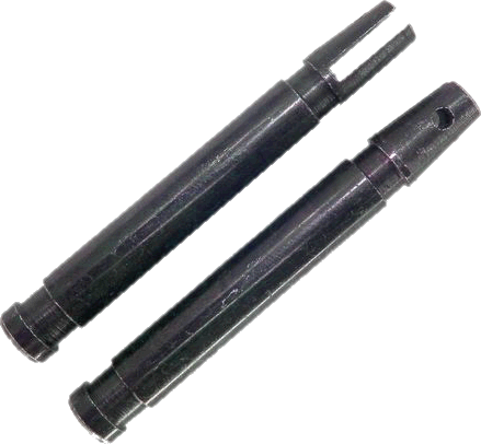 Plunger Bally S-496-167 - Image 1