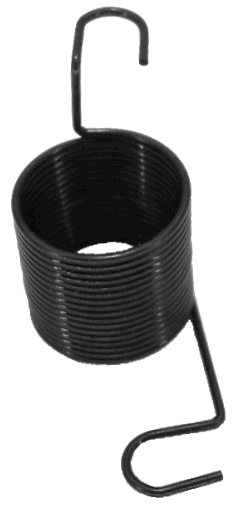 Spring Right Side Flipper Return Gottlieb