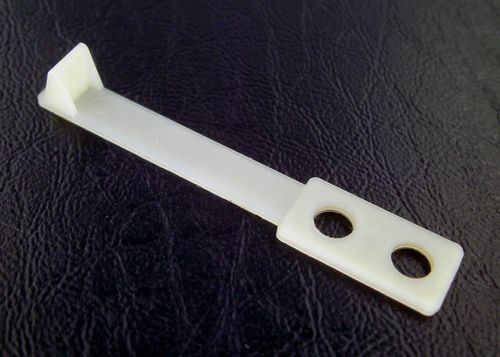 Target Blade 03-7834 - Image 1