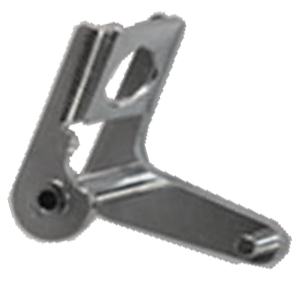 Ball Kicker Arm 515-5991-00 - Image 1