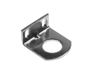 Coil Bracket Gottlieb A-5147