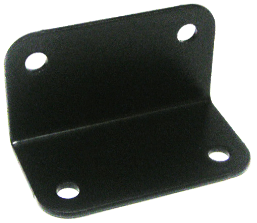 Backbox Topper Bracket - Image 1