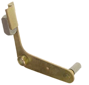 Data East Kicker Arm 515-5350-00