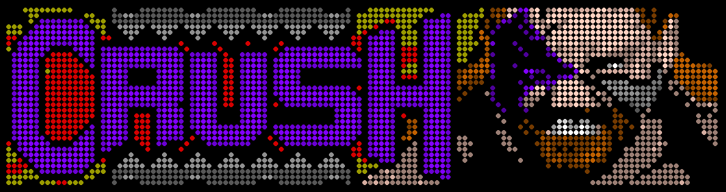 WWF Royal Rumble ColorDMD - Image 11