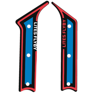F-14 Tomcat Lane Plastics