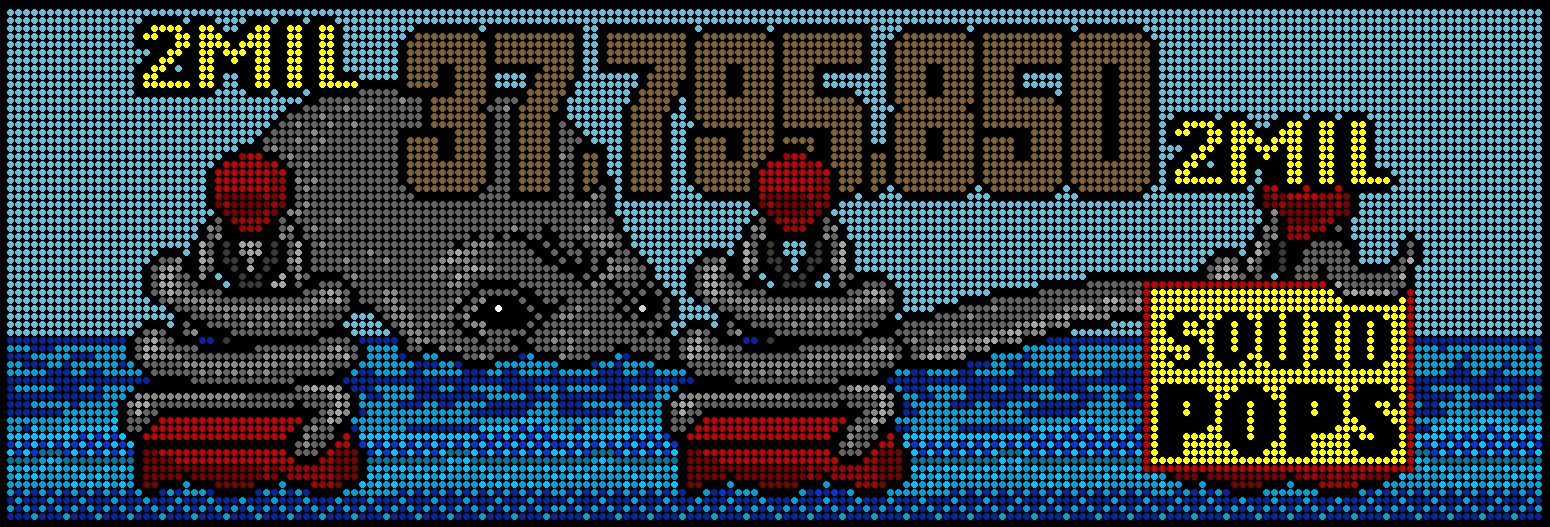 Baywatch ColorDMD - Image 9