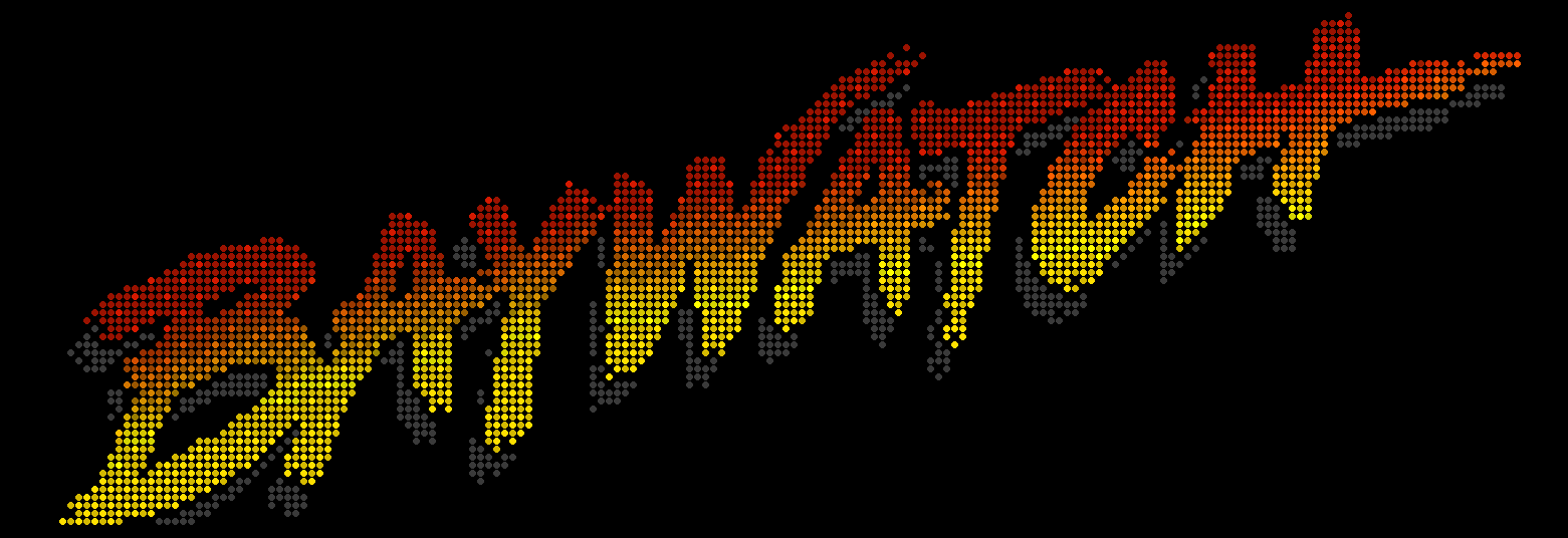 Baywatch ColorDMD - Image 8