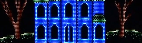 Addams Family ColorDMD - Image 4